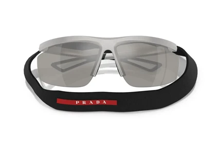 عینک آفتابی پرادا Prada PS A02S (14Z05A)