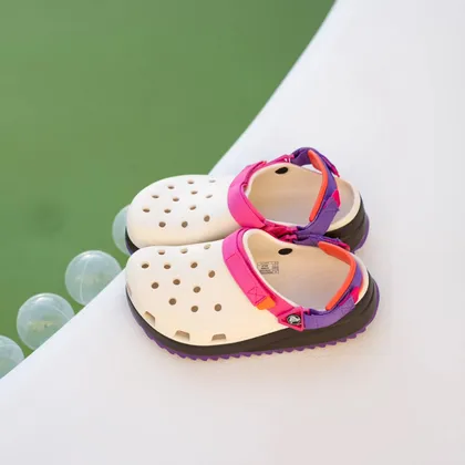 صندل Crocs