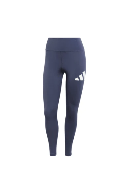 لگ ورزشی زنانه اورجینال آدیداس adidas