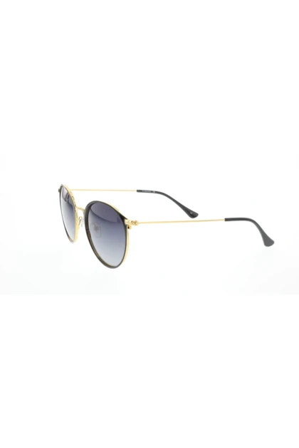 عینک آفتابی زنانه osse osse