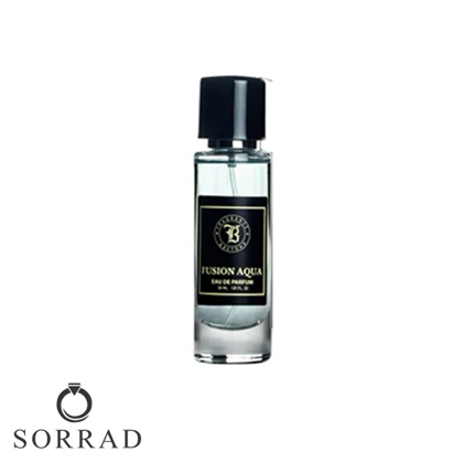 عطر ادکلن بیاند فشن اکوا | Beyond Fusion Aqua