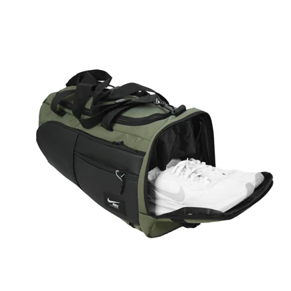 ساک و کوله ورزشی تفکیکی نایک مدل GNT-253540 جاکفشدار