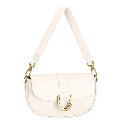 کیف دوشی مدل David Jones CM6992