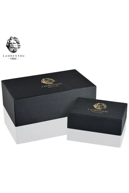 کیف پول مردانه laorentou laorentou