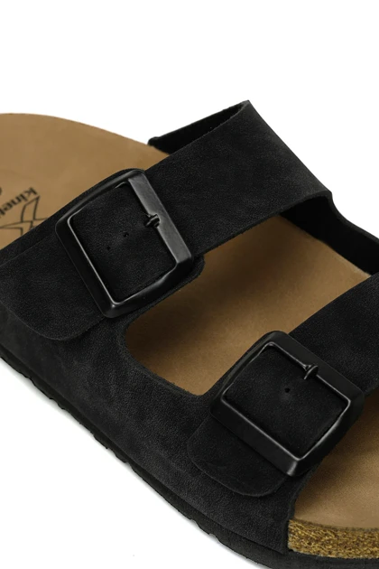 دمپایی مردانه کینتیکس kinetix