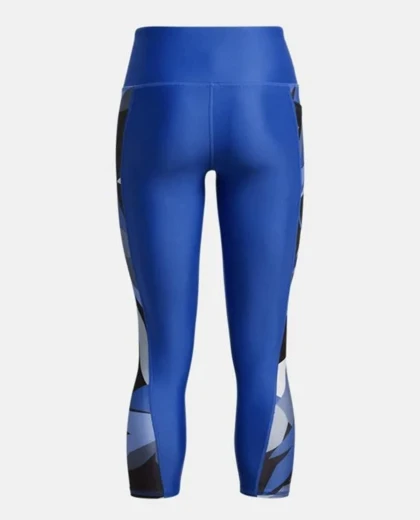 لگ ورزشی زنانه آندرآرمور کد 1377099