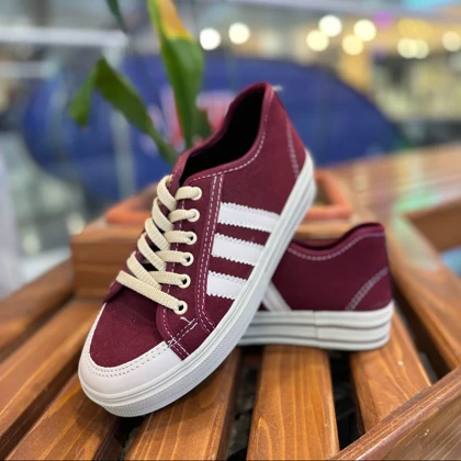 ونس سه خط