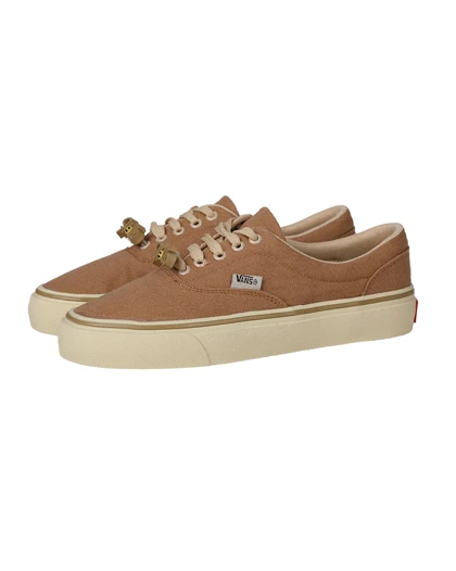 کفش زنانه بندی ونس 069 vans