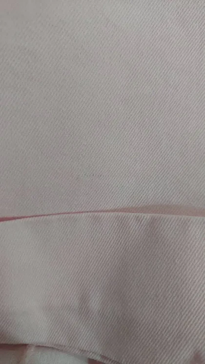 3565-مانتو کتان پیکو (ایراد دار)