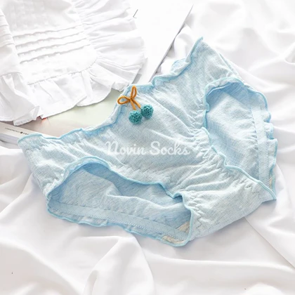 شورت منگوله‌دار رنگی (سایز 38 الی 42)