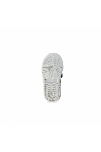 کتانی بچگانه vicco