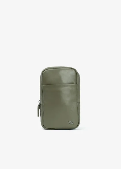 کیف حمایل X5503