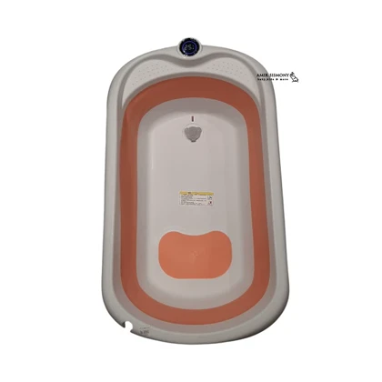 وان تاشو آکاردئونی دماسنج دار