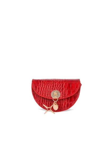 کیف کمری زنانه گوگوجی