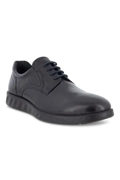 S Lite Hybrid Black Santiago Cr 520304