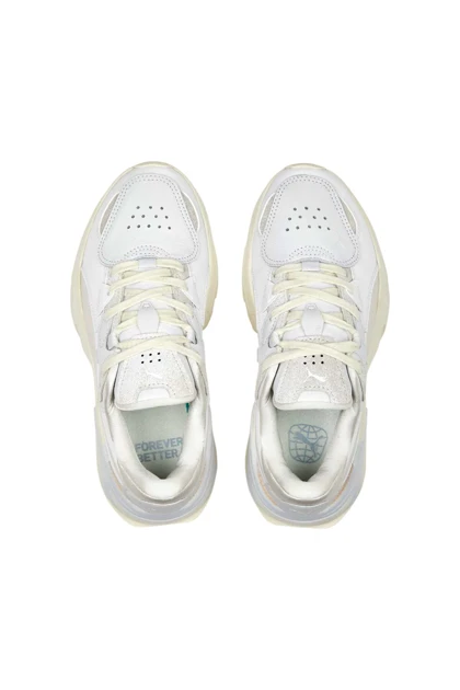 کتانی زنانه اورجینال پوما puma