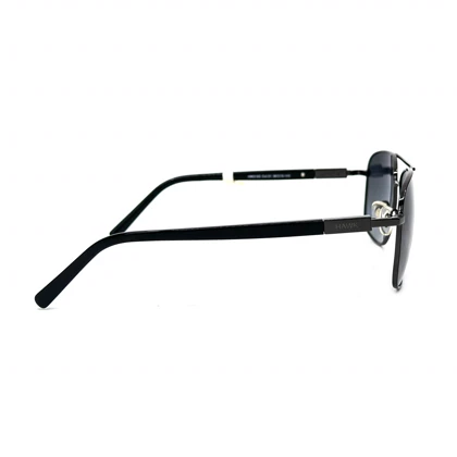عینک آفتابی هاوک مدل 2153 HAWK
