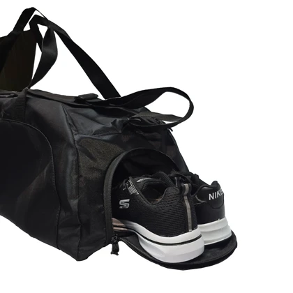 ساک ورزشی UnderArmour آندرآرمور (63)