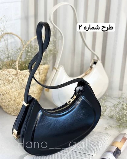 کیف باربارا