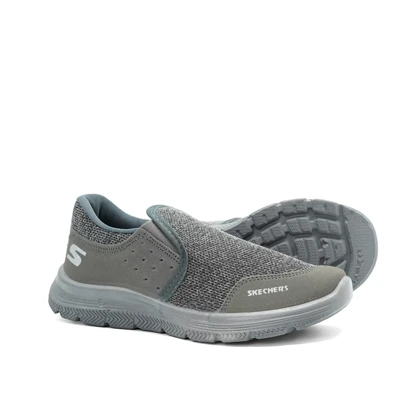 کفش ونس اسکیچرز مدل 1102 _ Skechers