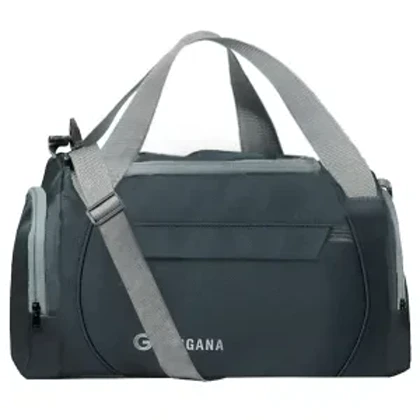 ساک ورزشی گوگانا مدل GOOGANA - GOOG98040