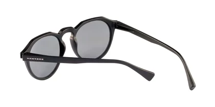 عینک آفتابی هاکرز مدل Hawkers Carbon Black Dark Warwick Tr18