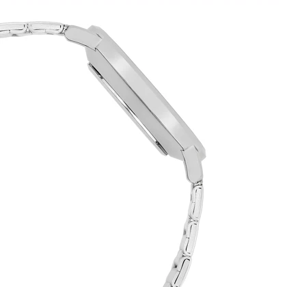 ساعت مچی مردانه کاسیو مدل MTP-VT03D-7BDF با بند استیل