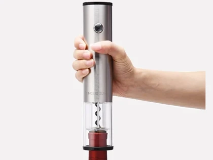 درب باز کن برقی بطری سرکل جوی شیائومی XIAOMI Circle Joy CJ-EKPQ01