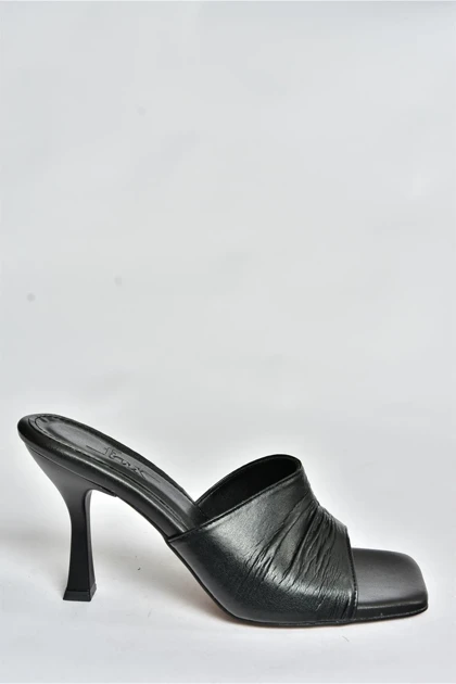 دمپایی زنانه fox-shoes fox-shoes