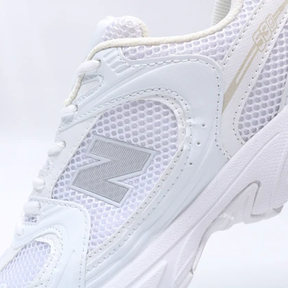 کتانی NEW BALANCE کد 121576