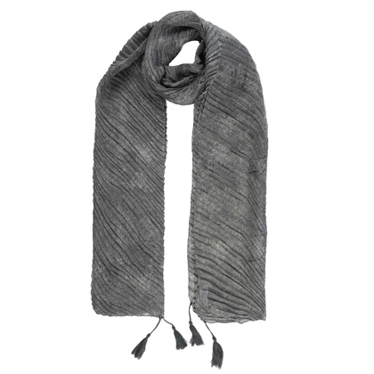 شال زنانه - 39241324