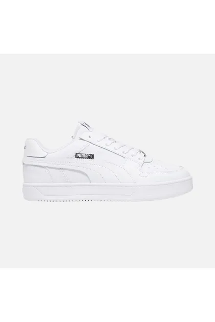 کفش ورزشی زنانه-مردانه مدل 2.0 Vtg 392332-03