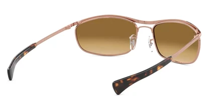 عینک آفتابی ریبن RayBan RB3119M 920251