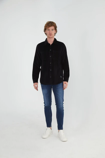 پیراهن مردانه cekmon cekmon