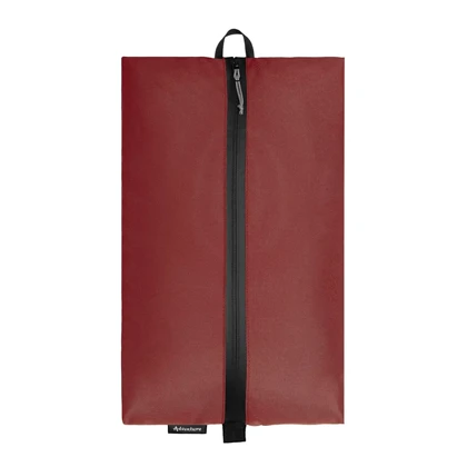 پک نظم دهنده 9 تکه فانتوم ADVENTURE