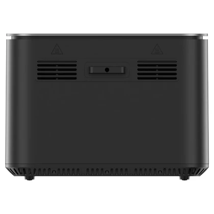 هواپز و سرخ کن 10 لیتری شیائومی XIJOMI MAF-D1001 با دو محفظه مجزا