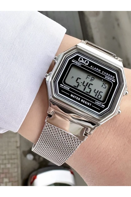 ساعت زنانه qandq qandq