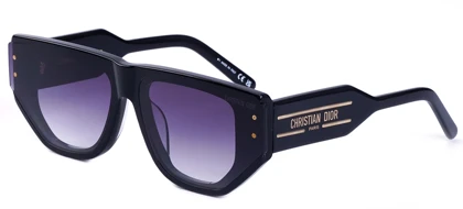 عینک آفتابی دیور مدل CD S15F