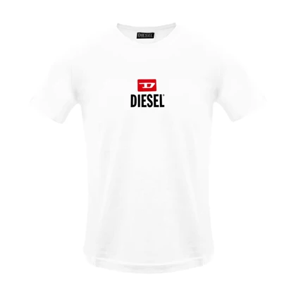 تیشرت مردانه Diesel