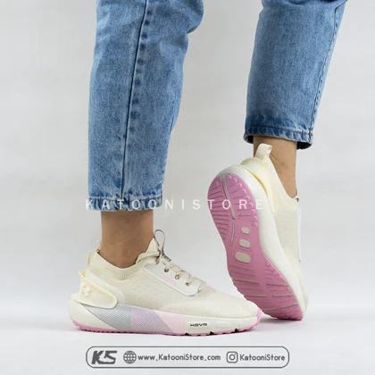 آندر آرمور فانتوم 3 استورم (3025522-012)