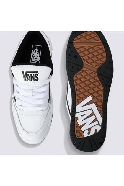 کتانی اورجینال vans vans