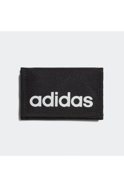 کیف پول اورجینال آدیداس adidas