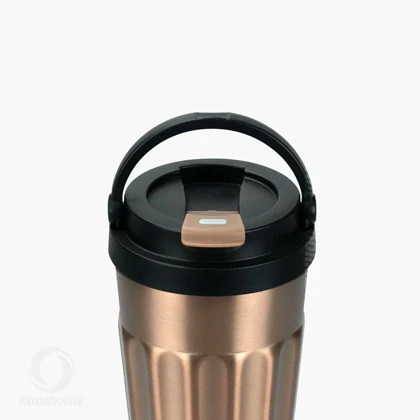 اسموتی تایسو T-884 حجم 500ML