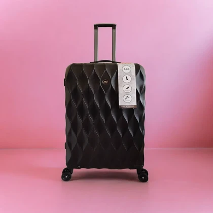 چمدان MR مدل MR-40349-L سایز بزرگ