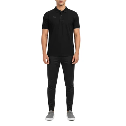 پولوشرت ورزشی مردانه جودون تکنیک پلاس 07 مدل TS-172