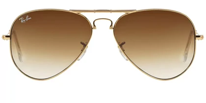 عینک آفتابی ریبن RayBan RB3479S 00151