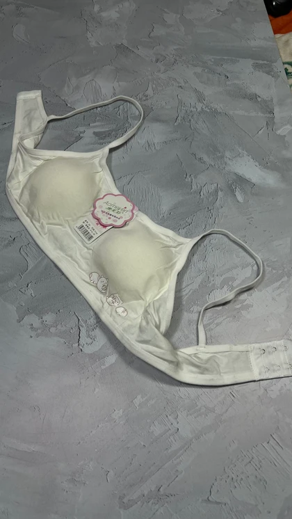 نیم‌تنه‌های نخی راحت و کاربردی