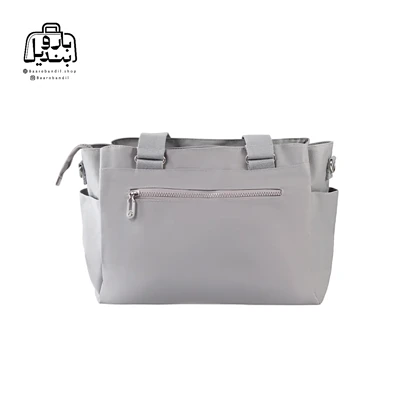 کیف زنانه دوشی کلوز بگ Cloth Bag کد 0061