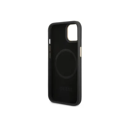 قاب گوشی Iphone 14 اورجینال مدل Guess