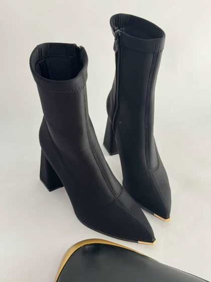 پاشنه استرج جورجیا 4271